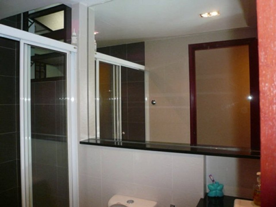 Seletaris Condo FreeHold