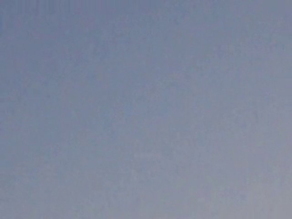 23.07.2010.. aydın semaları ufo gözlemi