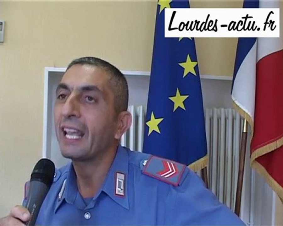 Nicolas CIAVARELLA