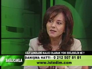 EA F Cilt Beyazlatıcı Set