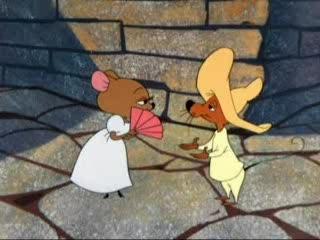 Virgil Ross - Gonzales' Tamales