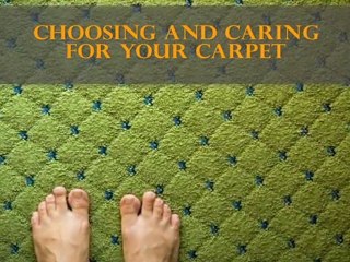 Carpet Cleaning Romford | Carpet Cleaners Romford