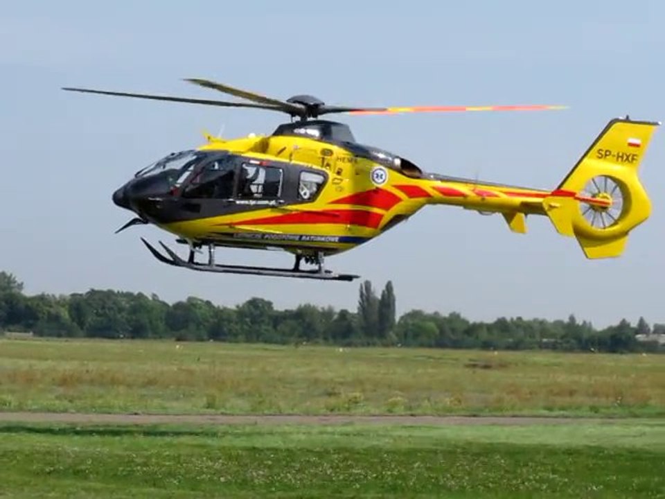 eurocopter