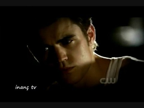 Tarkan - Adımı Kalbine Yaz Video Klip