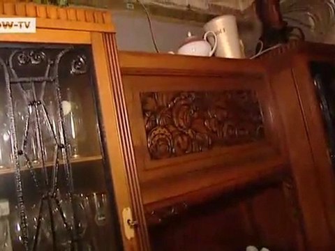 Recommended - Saarbrücken | Discover Germany