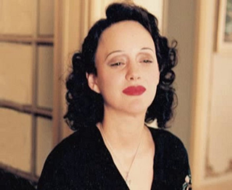 Le Libre Penseur - Bravo Marion Cotillard