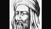 LLP - Le déclin d'une civilisation par Ibn Khaldoun