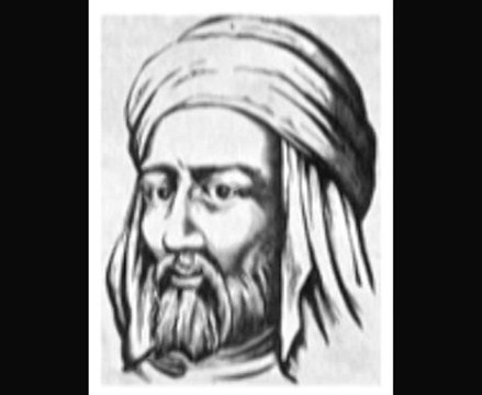 LLP - Le déclin d'une civilisation par Ibn Khaldoun