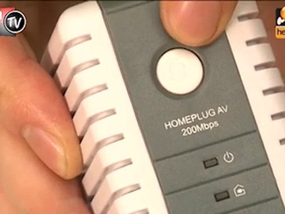 [1923Turk]Aztech HL110E