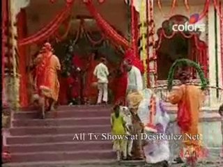 Bhagyavidhaata-12th August-Part-4