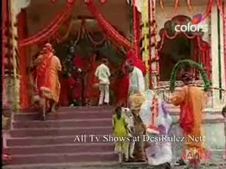 Bhagyavidhaata-12th August-Part-4