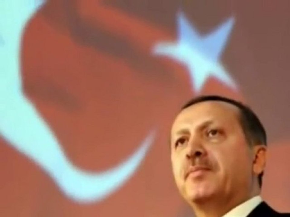 Milli Kardeşlik