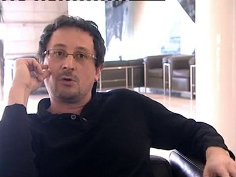 2010_05_17_manager_au_feminin