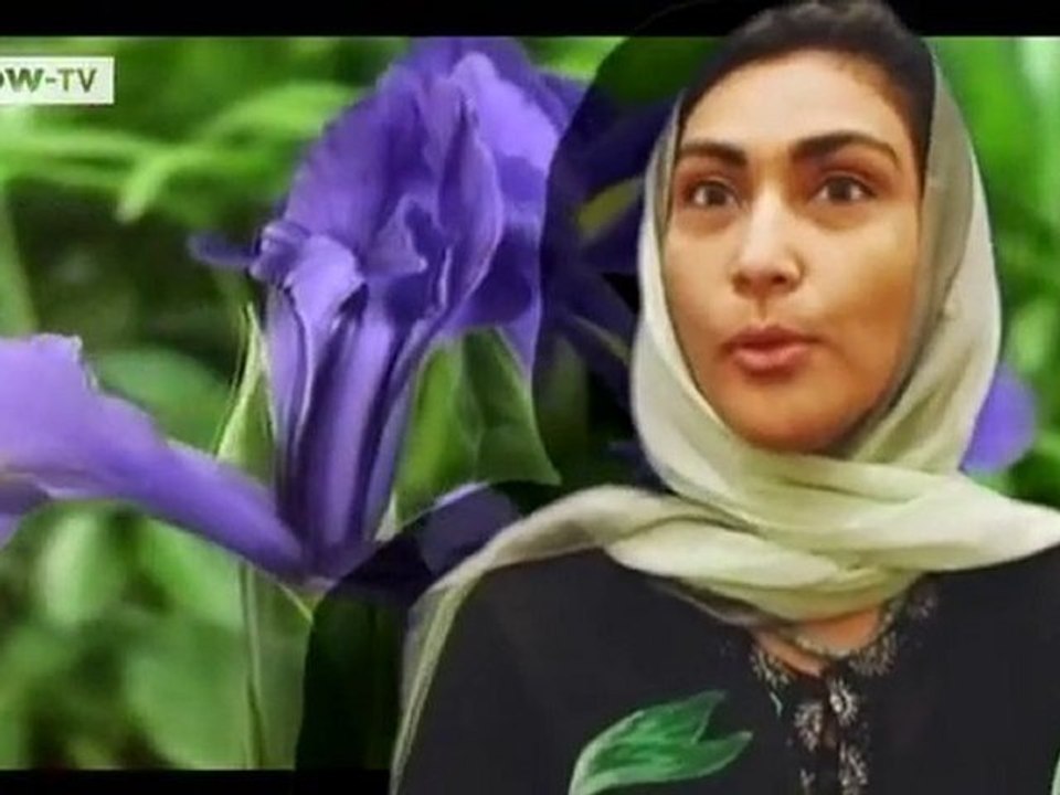 Young Global Leaders – Part 5: Departure | Global 3000