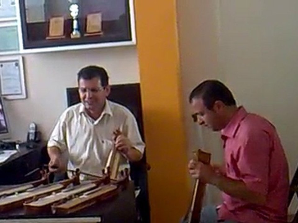 Aydin Akyol'a Cevap