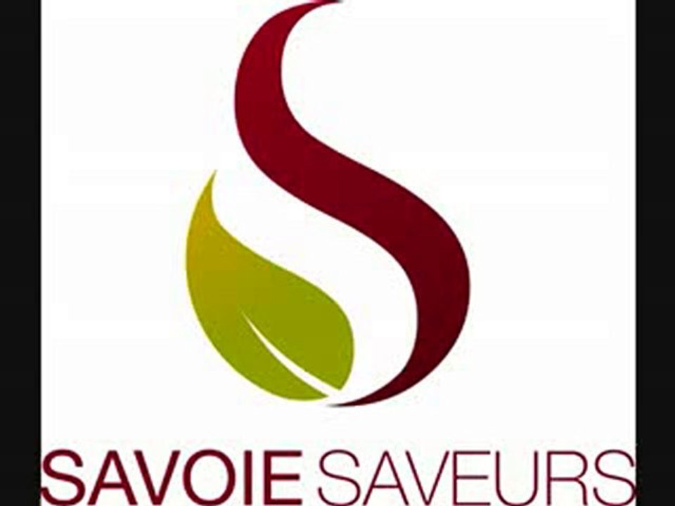 pourquoi enherber ses vignes?
