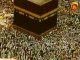 HAJJ step by step Dr. Muhammad Salah HUDA TV 9/11 Part2