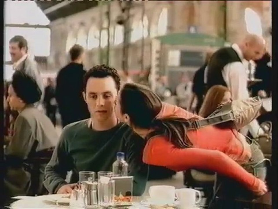 tf1-24-d-cembre-2003-1-page-de-publicit-vid-o-dailymotion