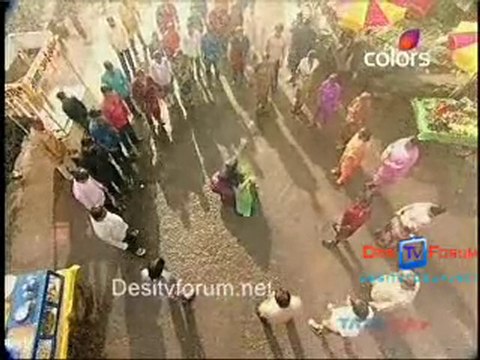 Thoda Hai Bas Thode Ki Zaroorat Hai - 12th August 2010 pt3