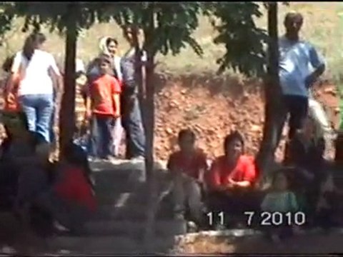 GÜZELBEYLİ KASABASI 1.Cİ KÜLTÜR SANAT ETKİNLİGİ.1