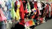 Costume Hire Brisbane Cracker Jack Costumes & Party ...