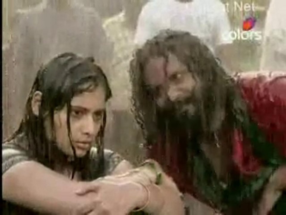 Thoda Hai Bas Thode Ki Zaroorat Hai -12th Aug 2010  pt2