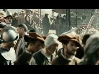 "Que el soneto nos tome por sorpresa (Lope)'", Jorge Drexler