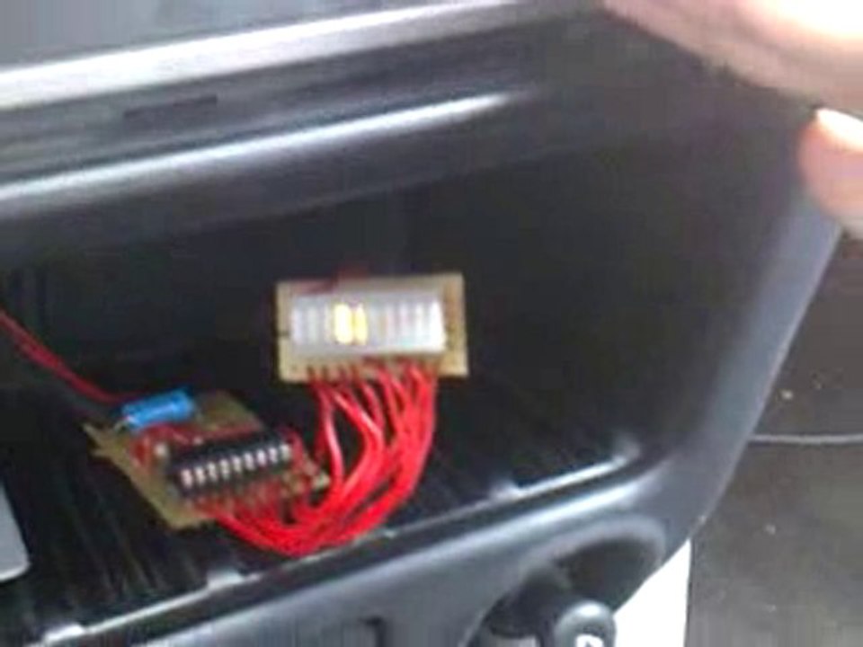 afr 2