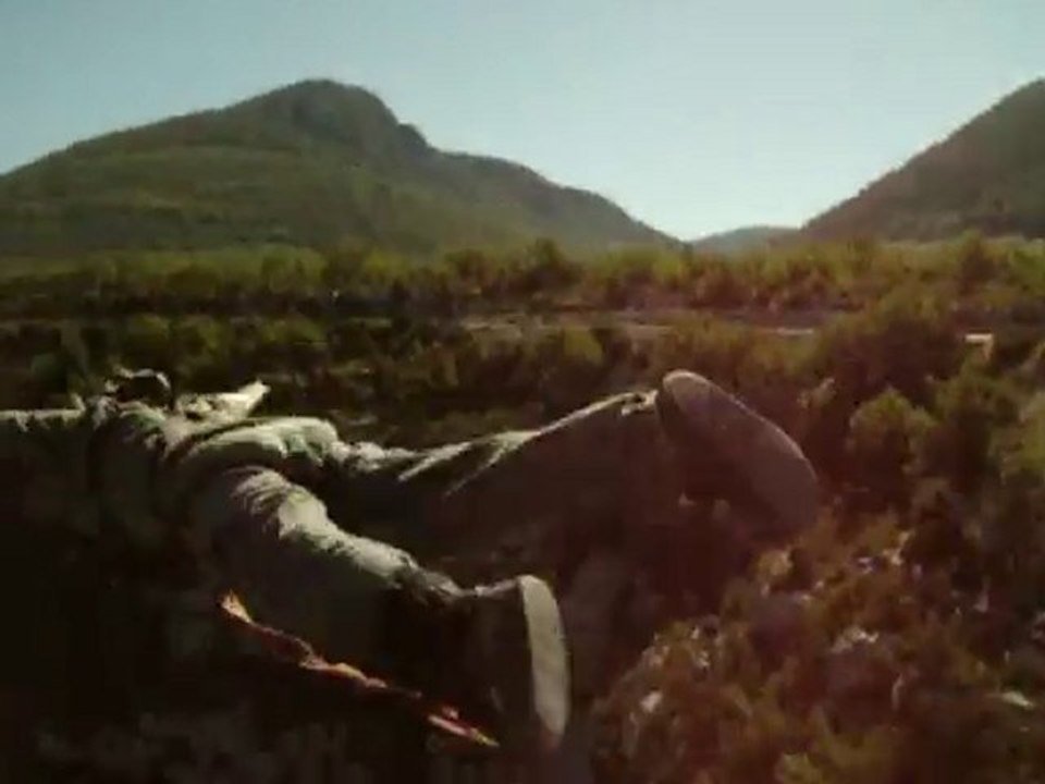 Bungee Jump (saut a l'elastique): Pont de l'Artuby (182m)