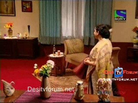 Maan Rahe Tera Pitaah - 12th August 2010 - Pt3