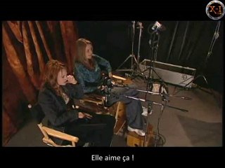 Xena - Com' d'Episodes 2/2 : 2x05 - Le Retour de Callisto