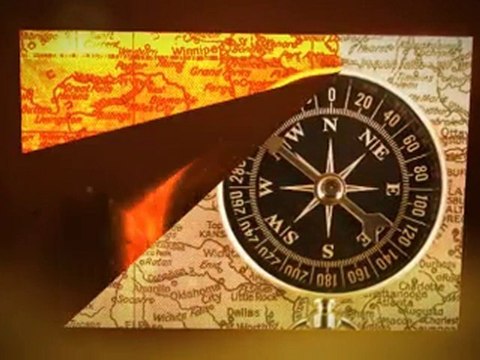 The Darkside of Dotcomsecrets - Web Optimization