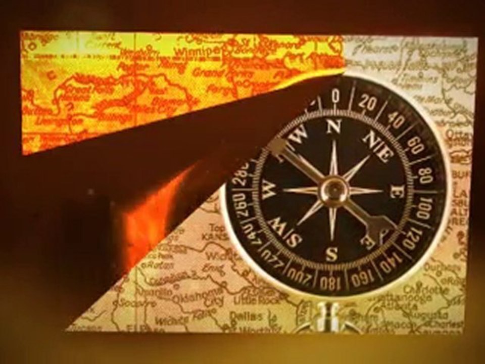 The Darkside of Dotcomsecrets - Web Optimization