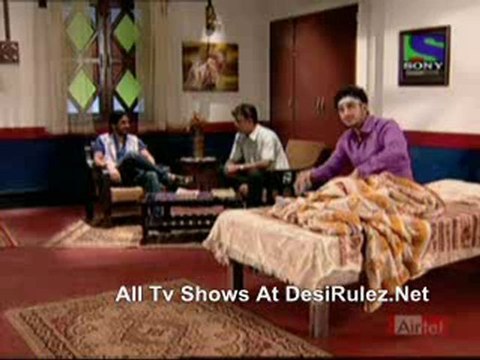 Maan Rahe Tera Pitah 12th August 2010 Part3