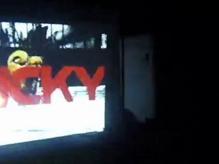 Nix The Jockey - Summer Party Tekatak/La Pléiade