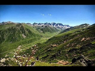 kaçkar manzara seyidoğlu tulum-www.kvrun.tr.gg