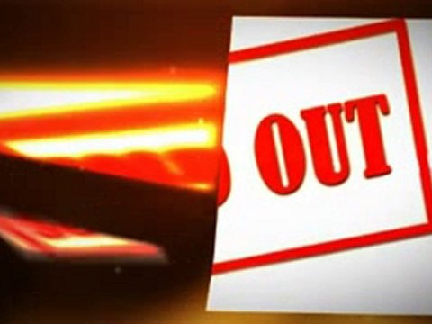 The Darkside of Dotcomsecrets - Backlinks To Your Website