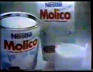 Olimpiadas de SEUL - Rede Manchete 1988