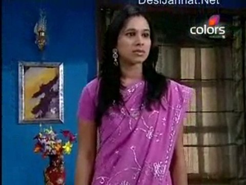 Bairi Piya - 12th Aug 2010 pt3