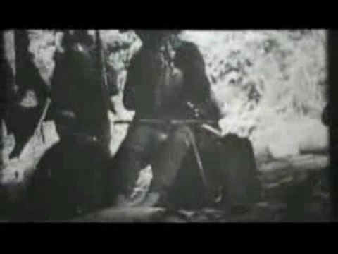 PAULO ROBERTO violão PAULO ROBERTO cantor BELCHIOR