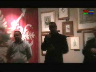 Piknik historyczny w Muzeum Podkarpackim