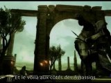 Assassin’s Creed Brotherhood - Ubisoft