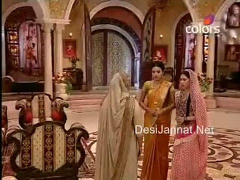 Bairi Piya - 12th Aug 2010 pt4