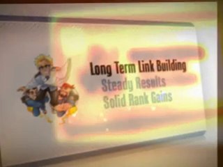 Article Marketing sucks