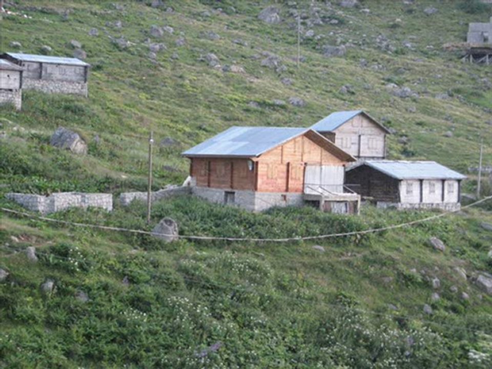 amlakit slayt-behçet gülas-söz verdim-www.kavrun.tr.gg