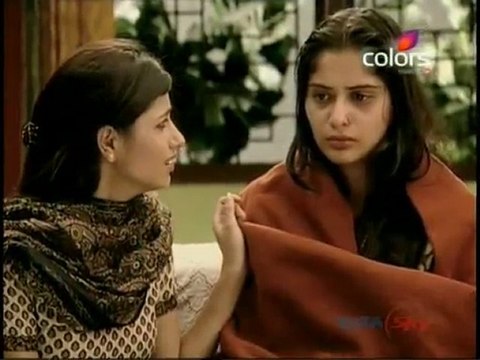 Thoda Hai Bas Thode Ki Zaroorat Hai 12th August 2010 Pt3