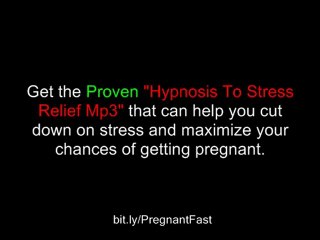 How To Get Pregnant Fast | Pregnant Quick | Pregnancy Guide