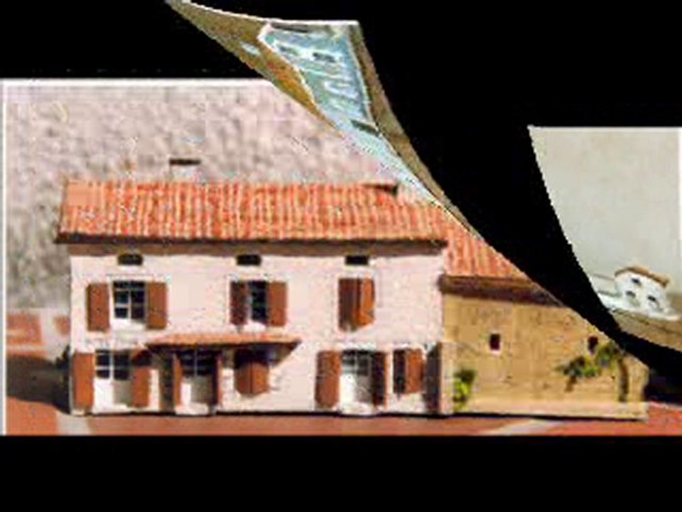 details sarliac