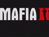 Découverte: Mafia II (démo)