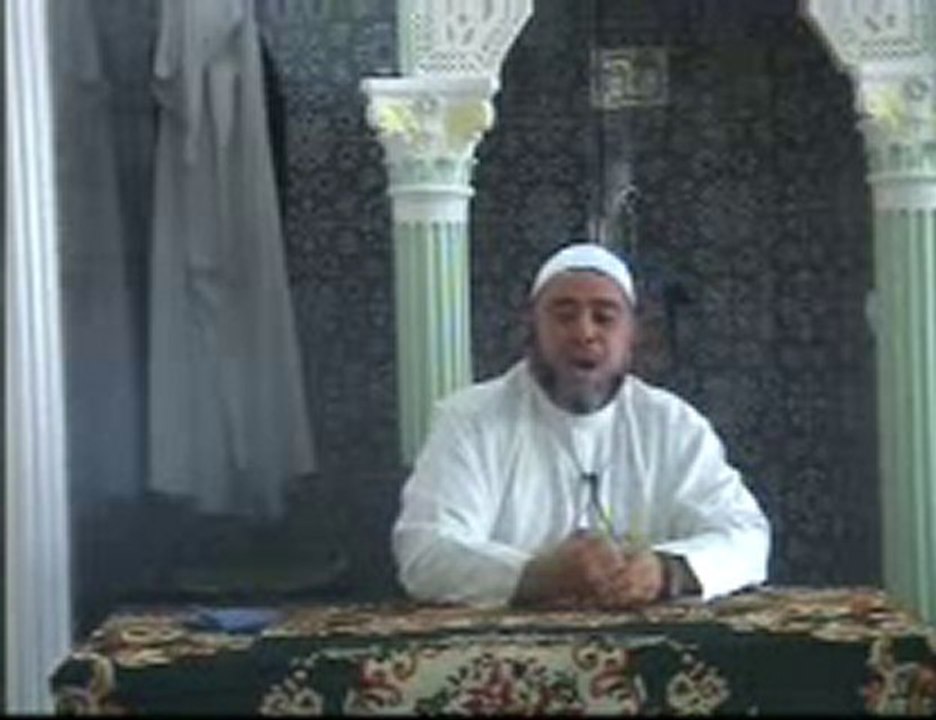 عبد الله انهاري جزء:3
